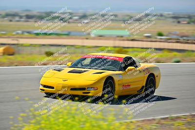 media/May-11-2024-Speed Ventures (Sat) [[6540dbf9cc]]/Red Group/Session 2-Bowl Entrance/